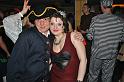 2014-03-01 JCC 2 (1008)